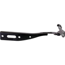 Load image into Gallery viewer, Honda Accord 13-17 Hood Hinge RH