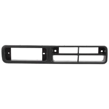 Load image into Gallery viewer, NISSAN Front Fog Lamp Molding RH LH for Pickup 93-97 &amp; Pathfinder 93-95