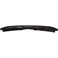 Load image into Gallery viewer, Subaru Impreza 2017-2019 Grille Textured Black