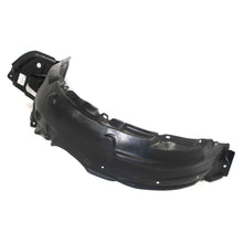 Load image into Gallery viewer, Toyota Corolla 09–10 Front Fender Liners RH &amp; LH