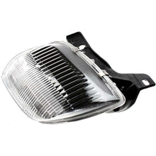 Load image into Gallery viewer, Sunfire 1995–2002 Head Lamp Assembly RH LH