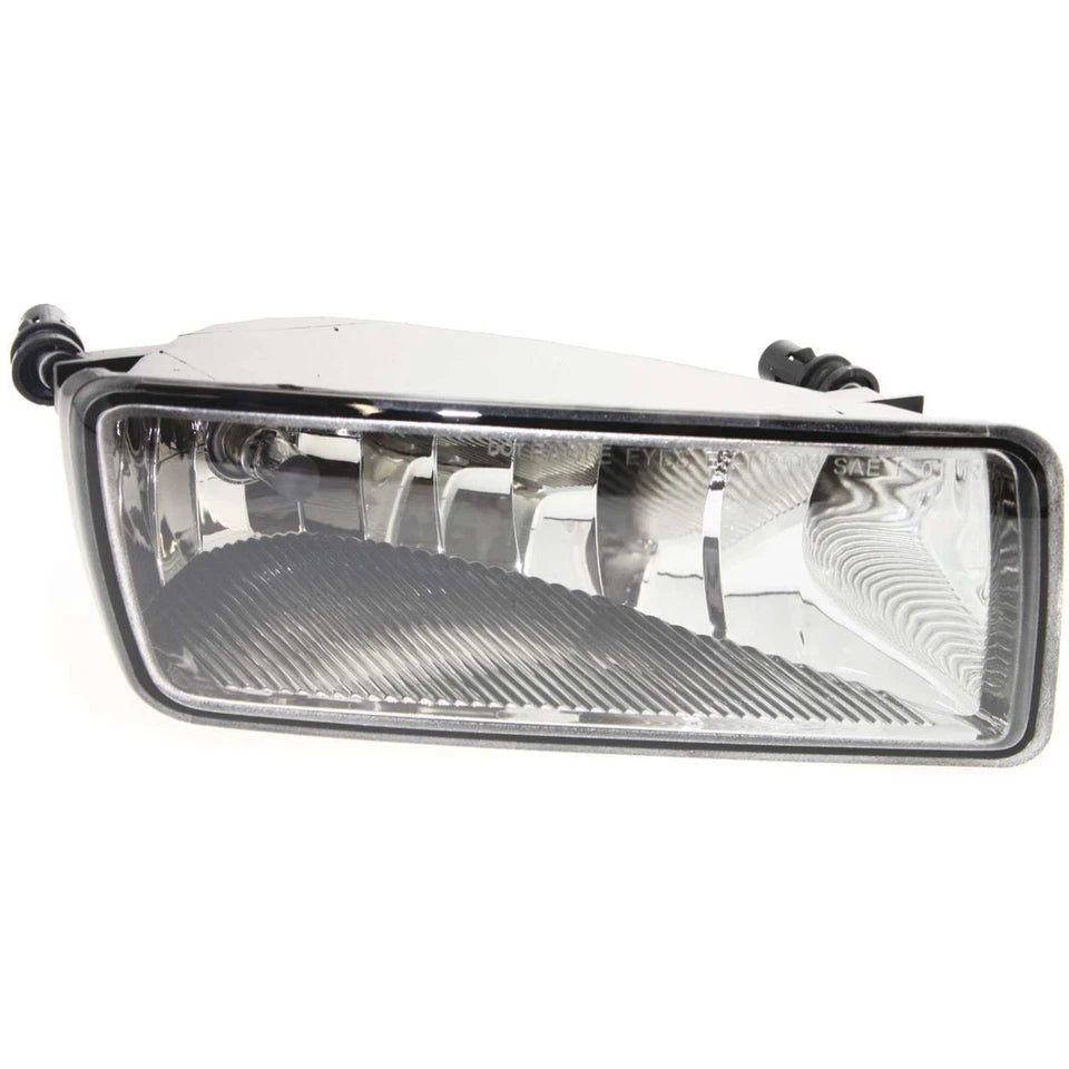 Ford Explorer 2006–2010 Fog Lamp Assembly RH & LH