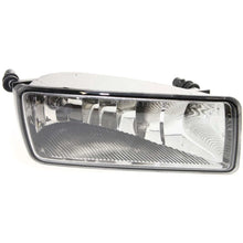 Load image into Gallery viewer, Ford Explorer 2006–2010 Fog Lamp Assembly RH &amp; LH