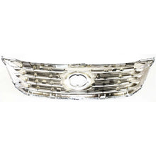 Load image into Gallery viewer, Toyota Avalon 2008–2010 Grille