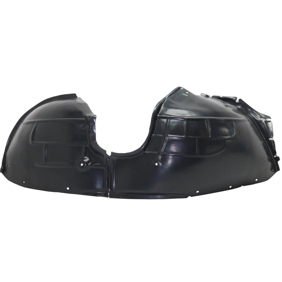 GMC Terrain 2018-2024 Fender Liner