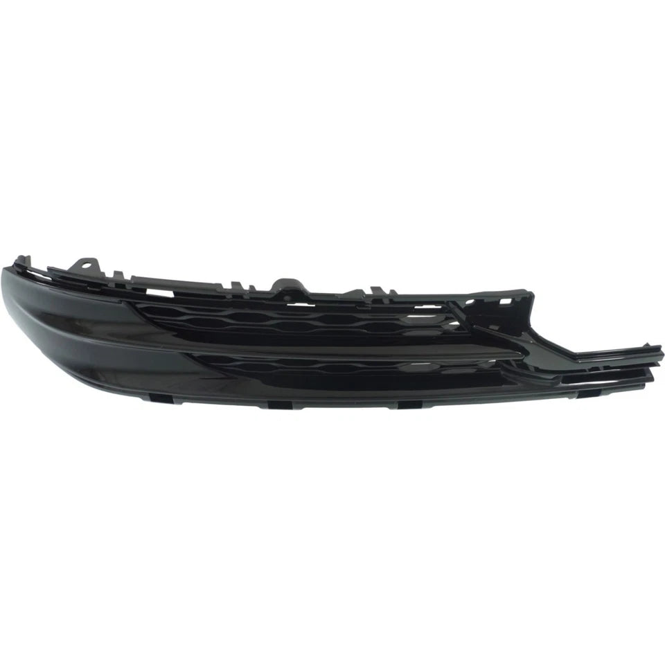 Acura TLX 2015-2017 Front Fog Lamp Cover RH & LH
