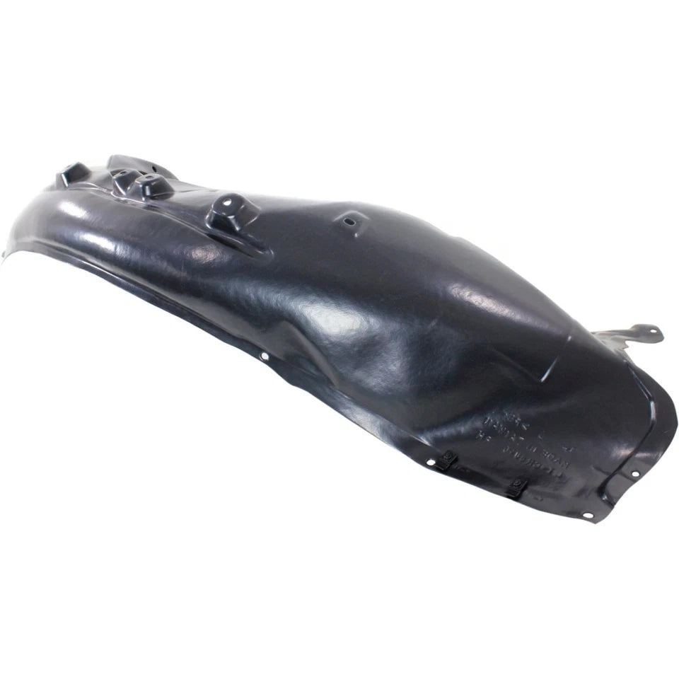 Chrysler 300 2015-2023 Fender Liner RH LH