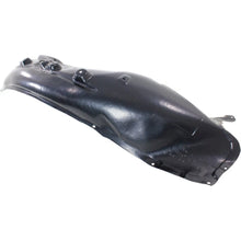 Load image into Gallery viewer, Chrysler 300 2015-2023 Fender Liner RH LH