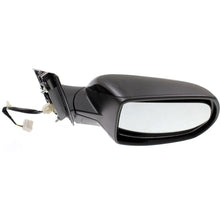 Load image into Gallery viewer, Honda CR-V 12–14 RH Mirror Power,Paintable