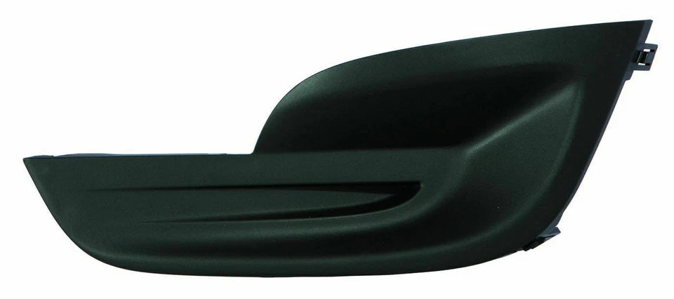 Nissan Altima 2013–2015 Fog Lamp Cover RH & LH