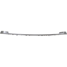 Load image into Gallery viewer, Chrysler 300 2012–2014 Rear Bumper Molding Chrome