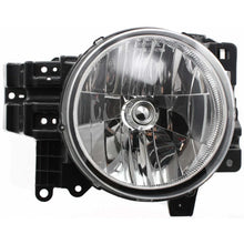 Load image into Gallery viewer, Toyota FJ Cruiser 2007-2014 Head Lamp RH &amp; LH