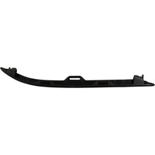 Load image into Gallery viewer, Honda Pilot 2019–2022 Bumper Molding RH LH | HO1047108
