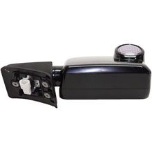 Load image into Gallery viewer, Toyota  FJ Cruiser 07–14 RH Mirror,Power Signal