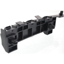 Load image into Gallery viewer, Honda Fit 09-14 Front Bumper Bracket RH &amp; LH, Side Spacer
