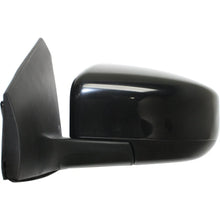 Load image into Gallery viewer, Nissan Sentra 13-19 LH Side Mirror