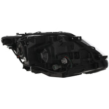 Load image into Gallery viewer, Nissan Rogue 2014-2016 Head Lamp Assembly RH LH Halogen