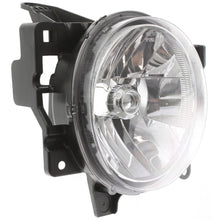 Load image into Gallery viewer, Toyota FJ Cruiser 2007-2014 Head Lamp RH &amp; LH