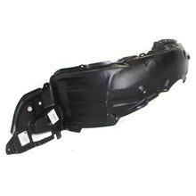 Load image into Gallery viewer, Toyota Corolla 09–10 Front Fender Liners RH &amp; LH
