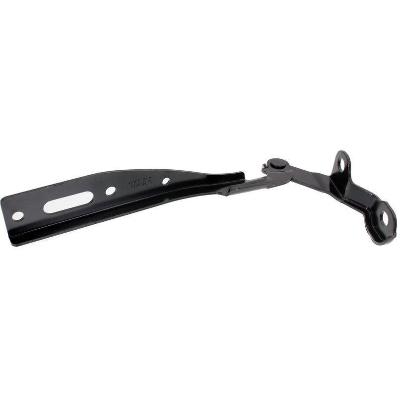 Honda Accord 13-17 Hood Hinge RH