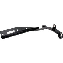 Load image into Gallery viewer, Honda Accord 13-17 Hood Hinge RH