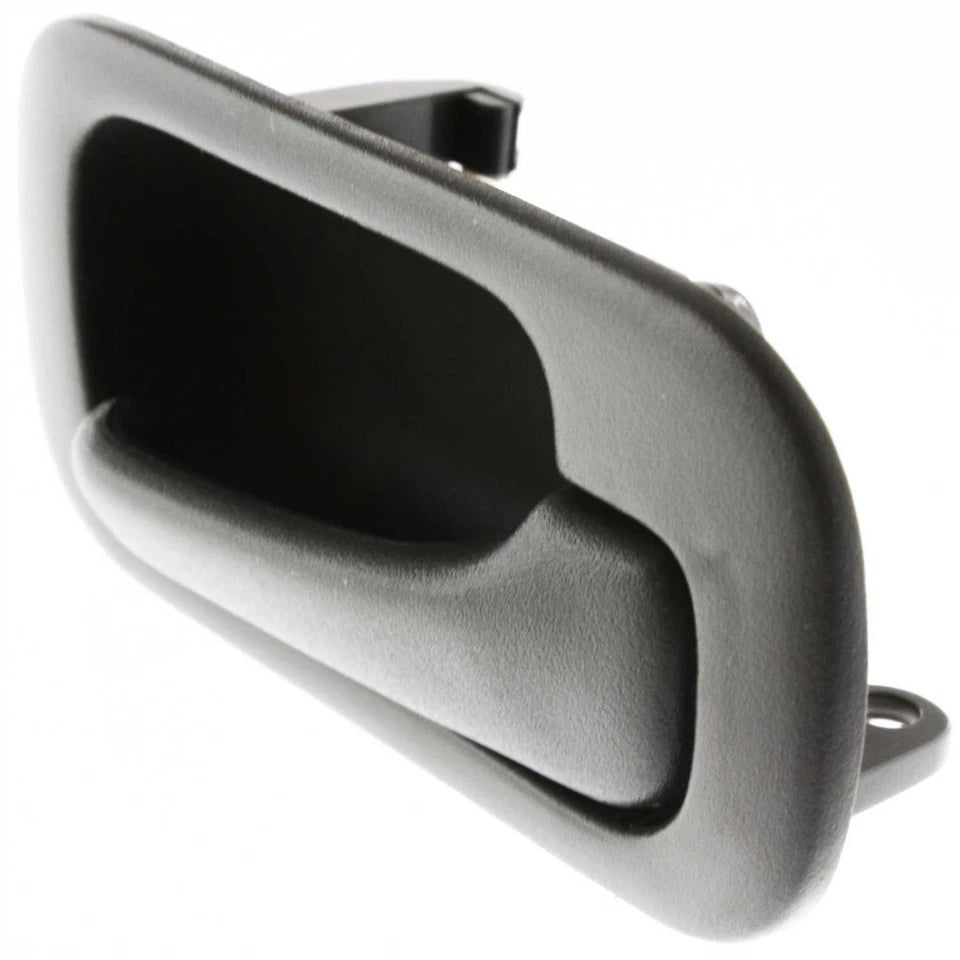 Honda Civic 92-95 Inside Front Door Handle Set – Gray (RH & LH)