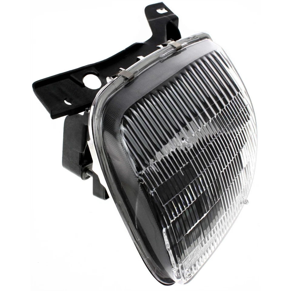 Sunfire 1995–2002 Head Lamp Assembly RH LH