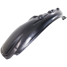 Load image into Gallery viewer, Chrysler 300 2015-2023 Fender Liner RH LH