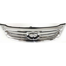 Load image into Gallery viewer, Toyota Avalon 2008–2010 Grille