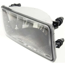 Load image into Gallery viewer, Ford Explorer 2006–2010 Fog Lamp Assembly RH &amp; LH