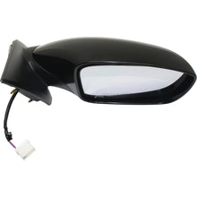 Load image into Gallery viewer, Hyundai Sonata 2011–2014  RH Side Mirror (Non-Heated)