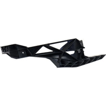 Load image into Gallery viewer, Dodge 2011–2020 Town &amp; Country- Grand Caravan Fender Support Brackets RH &amp; LH