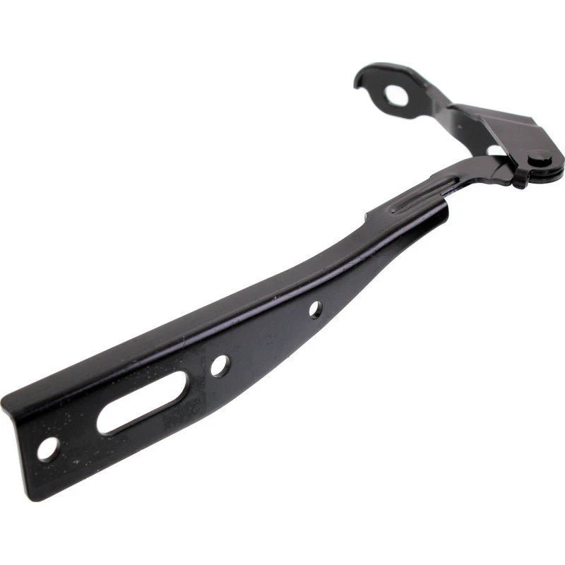 Honda Accord 13-17 Hood Hinge RH