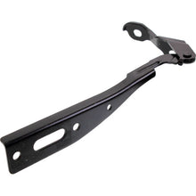 Load image into Gallery viewer, Honda Accord 13-17 Hood Hinge RH