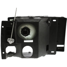 Load image into Gallery viewer, Ford  BRONCO II-EXPLORER 89-94 Headlamp Assembly RH &amp; LH Halogen