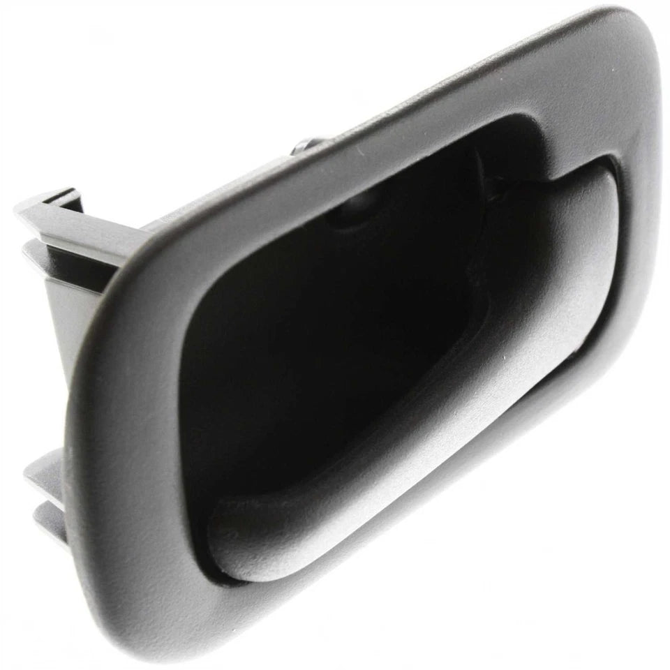 Honda Civic 92-95 Inside Front Door Handle Set – Gray (RH & LH)