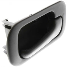 Load image into Gallery viewer, Honda Civic 92-95 Inside Front Door Handle Set – Gray (RH &amp; LH)