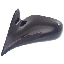 Load image into Gallery viewer, Toyota Corolla 98–02 Driver Side Manual Mirror