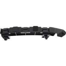 Load image into Gallery viewer, Honda Fit 09-14 Front Bumper Bracket RH &amp; LH, Side Spacer