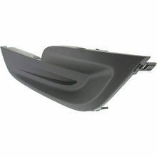 Load image into Gallery viewer, Nissan Altima 2013–2015 Fog Lamp Cover RH &amp; LH