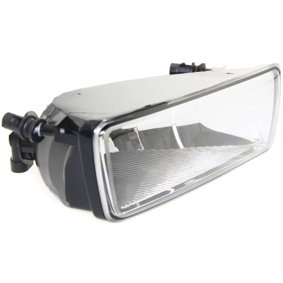 Ford Explorer 2006–2010 Fog Lamp Assembly RH & LH