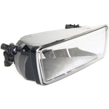 Load image into Gallery viewer, Ford Explorer 2006–2010 Fog Lamp Assembly RH &amp; LH