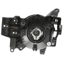 Load image into Gallery viewer, Toyota FJ Cruiser 2007-2014 Head Lamp RH &amp; LH