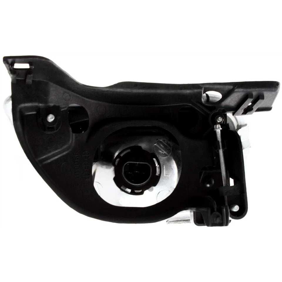 Sunfire 1995–2002 Head Lamp Assembly RH LH