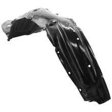 Load image into Gallery viewer, Toyota Corolla 14–16 Front Fender Liner LH