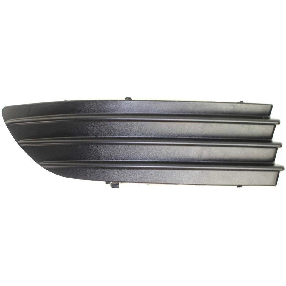 Toyota SIENNA 04-05 Fog Lamp Cover RH & LH