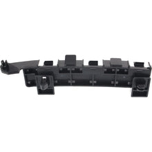Load image into Gallery viewer, Honda Fit 09-14 Front Bumper Bracket RH &amp; LH, Side Spacer
