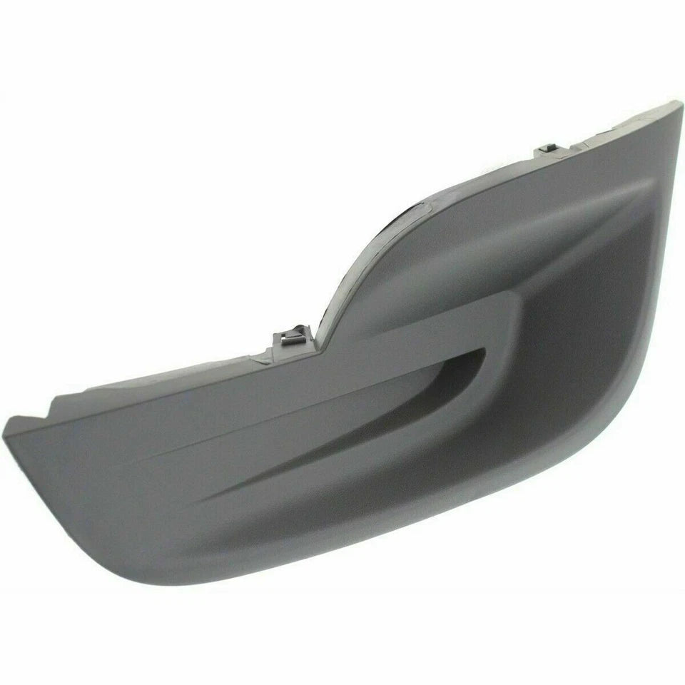 Nissan Altima 2013–2015 Fog Lamp Cover RH & LH