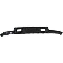 Load image into Gallery viewer, Front Bumper Kit + Grille + Brackets Set For 2011-14 Chevy Silverado 2500HD 3500