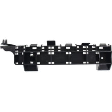 Load image into Gallery viewer, Honda Fit 09-14 Front Bumper Bracket RH &amp; LH, Side Spacer